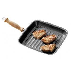 CKW 1023 Non Stick Grill Pan